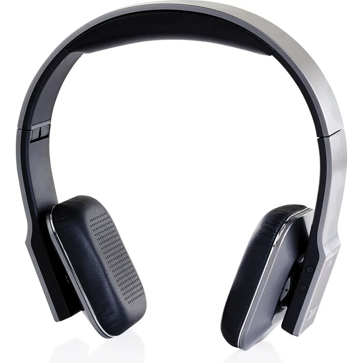 Alphatronics 36879 Play 4-Bluetooth-Kopfhörer