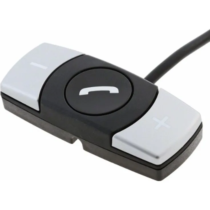 Bury CC 9048 Bluetooth-Freisprecheinrichtung