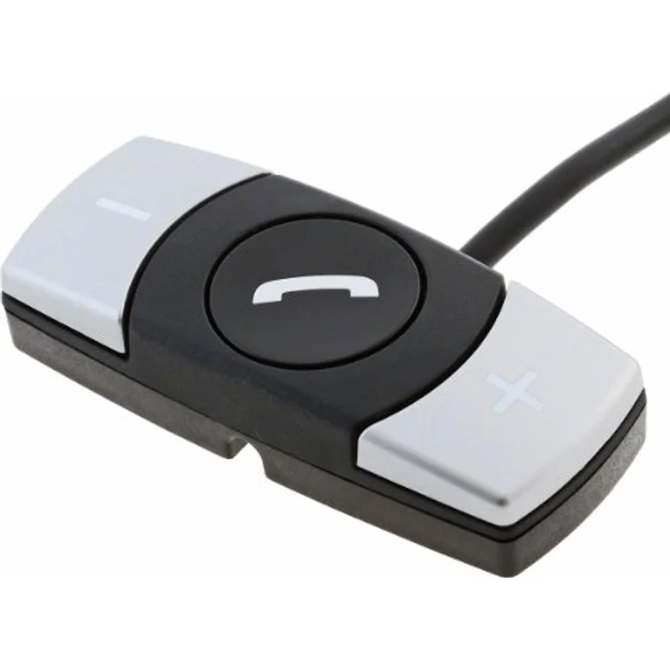 Bury CC 9048 Bluetooth-Freisprecheinrichtung – Bild 1