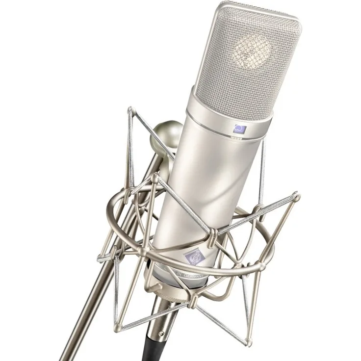 Neumann EA87 NI