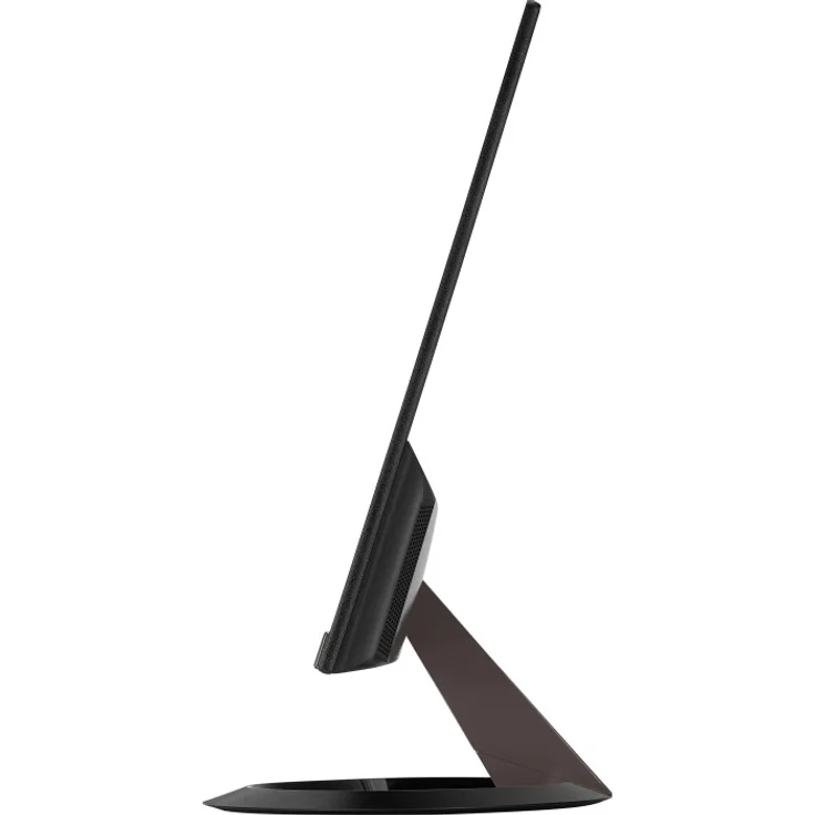 Asus VZ279HE (90LM02X0-B01470) - 27 Zoll, Full HD (1920 x 1080), IPS-Panel, 75Hz, 5ms, 250cd/m² – Bild 6