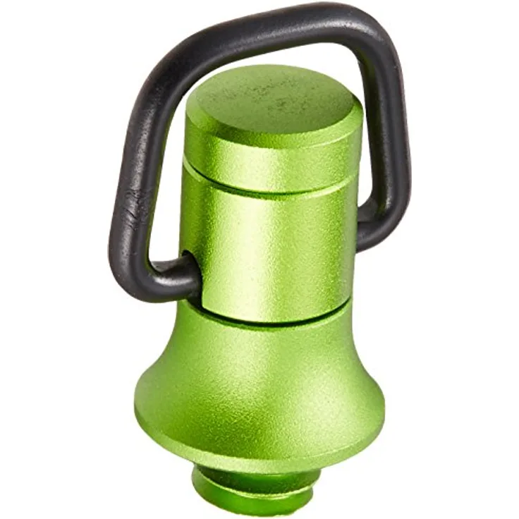 Ricoh Clip für Ricoh Baham (S