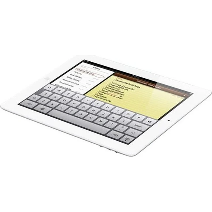 Apple iPad 2 3G 16 GB – Bild 3