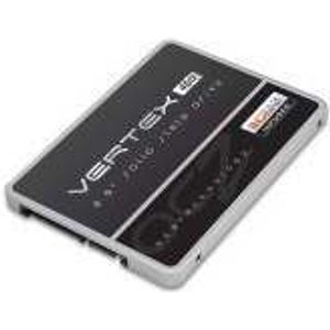 Bild für OCZ Vertex 450 (VTX450-25SAT3-256G)