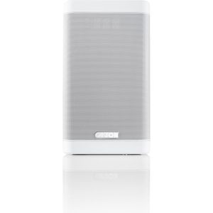 Bild für Canton Smart Soundbox 3 Streaming-Lautsprecher