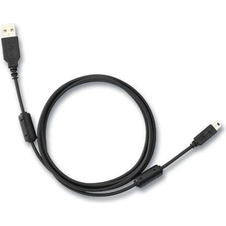 Olympus KP21 USB Kabel