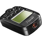 walimex pro Operator TTL T-C Canon für Mover 400 TTL