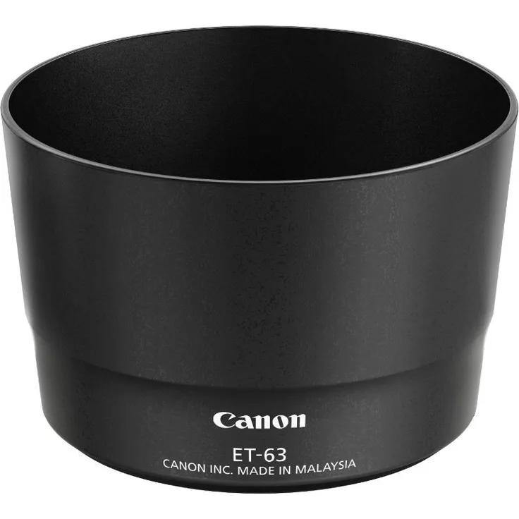 Canon ET-63 - Gegenlichtblende, 8582B001