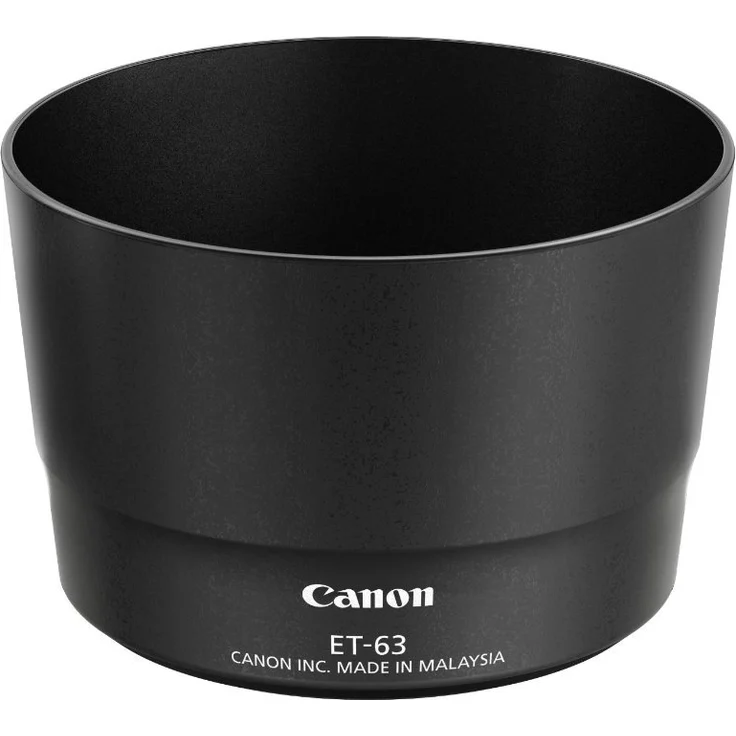 Canon ET-63 - Gegenlichtblende, 8582B001