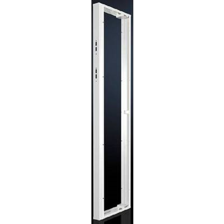 Rittal VX Trennschalterhaube, HT: 2000x500 mm (8951000)