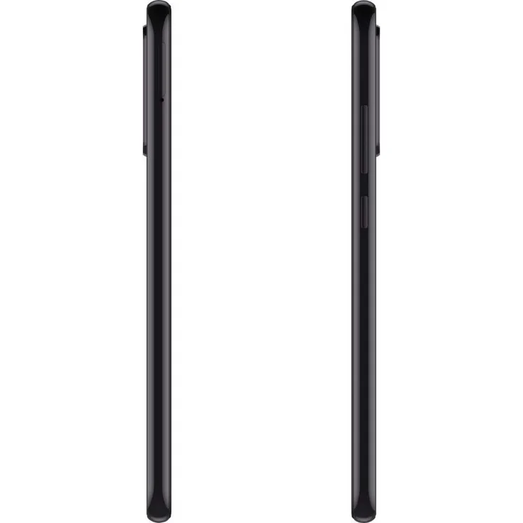 Xiaomi Redmi Note 8T Smartphone 16cm (6,3 Zoll) IPS-Display, 64GB interner Speicher, 4GB RAM, Dual-SIM, Moonshadow Grey – Bild 7