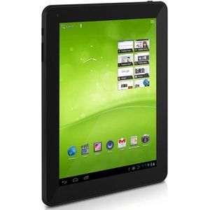 Bild für TrekStor SurfTab Ventos 8.0