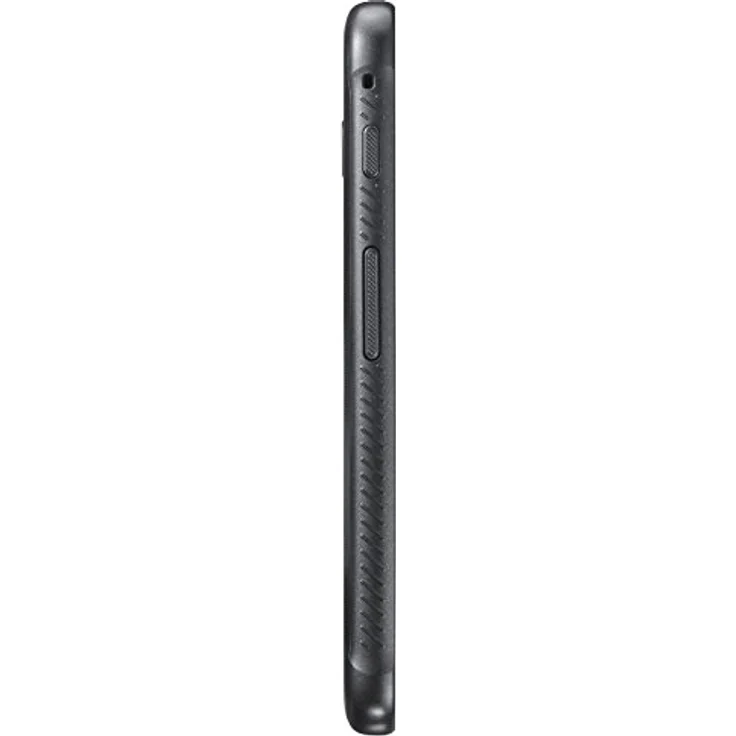 Samsung Galaxy XCover 4 Smartphone 12,7cm Pixel (5 Zoll) TFT-Display, 16GB interner Speicher, 2GB RAM, Android, Schwarz – Bild 5