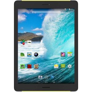 Bild für PocketBook SURFpad 4 L