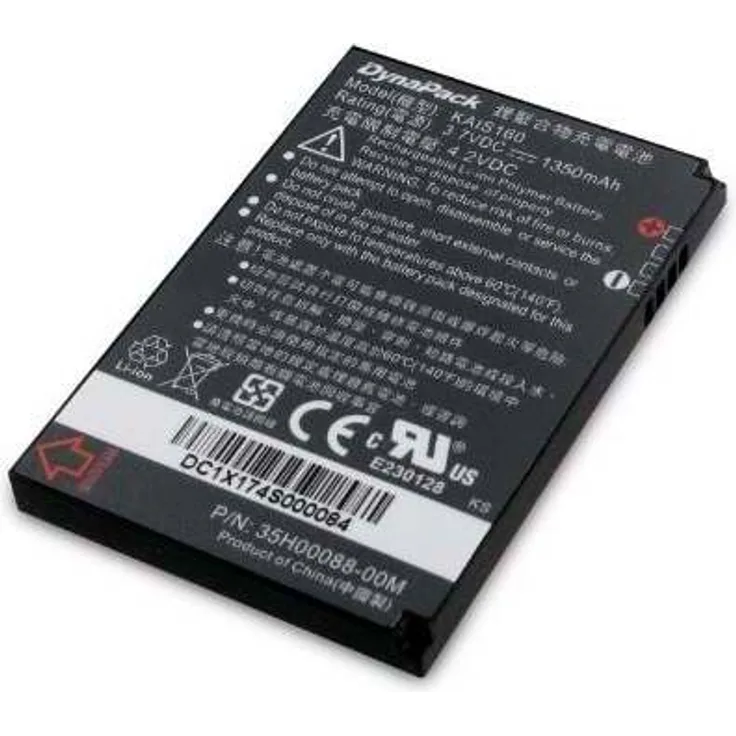 HTC BA-E270 Akku