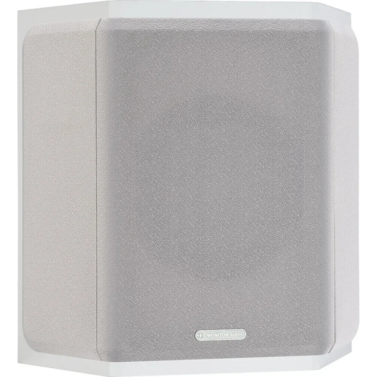 Monitor Audio Bronze FX 6G weiß