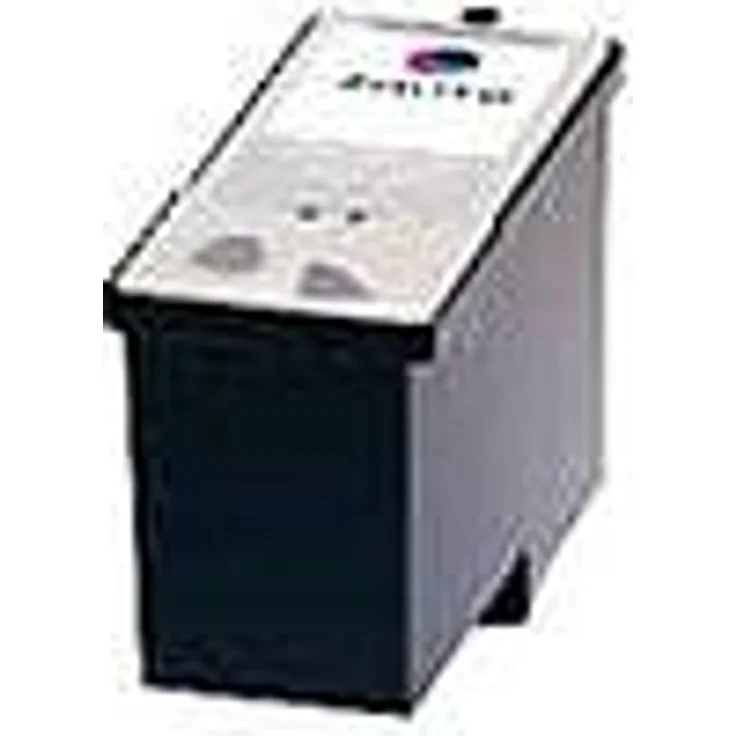 Telekom Tintenpatrone TP32 Multifax 700