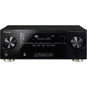 Bild für Pioneer VSX-1021-K