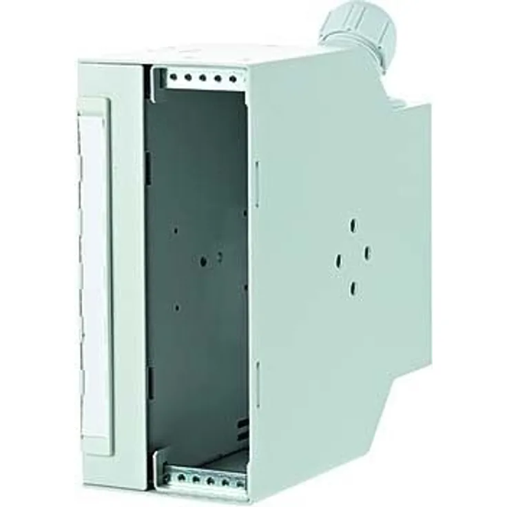 METZ CONNECT OpDAT REGpro24 Spleißvert. 15024A10-24-E