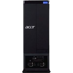 Bild für Acer Aspire X3950 (PT.SE6E2.082)