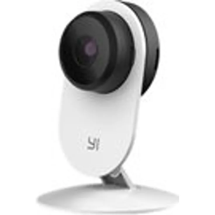 YI Home Camera 3 (Y25)