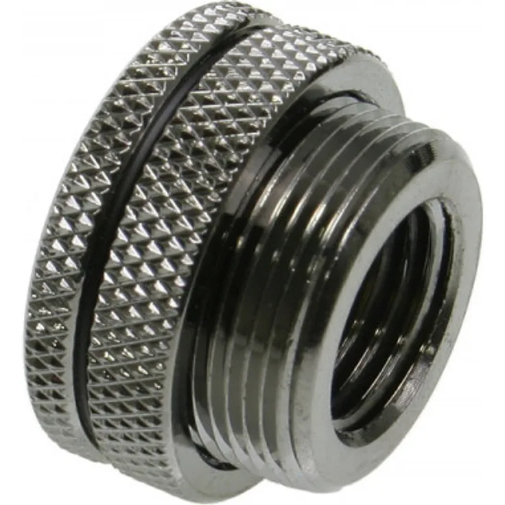 BitsPower G1-4'' CaseTop Water-Fill Set, Black Sparkle