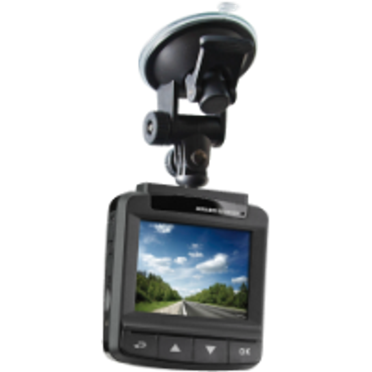 Rollei Car DVR-110 – Bild 3