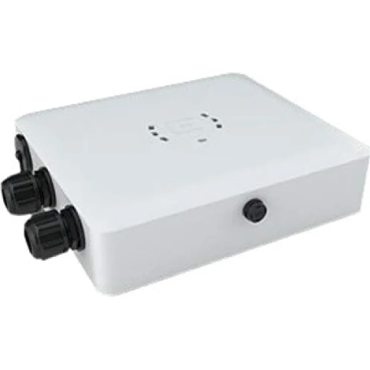 AP460i-WR Tri Radio 802.11ax - Access Point - Access Point (AP460I-WR)