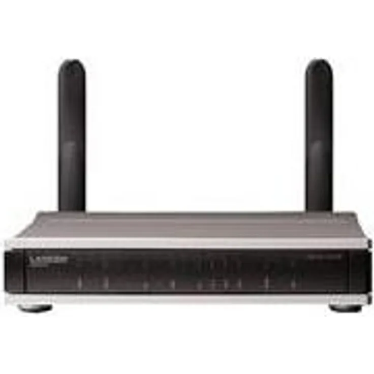Lancom Systems 1781VAW (62063)