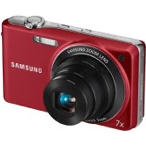 Bild für Samsung PL200