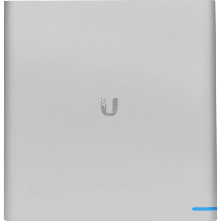 Ubiquiti UniFi Cloud Key UCK-G2-PLUS Hardware Controller - Preisvergleich – Bild 3