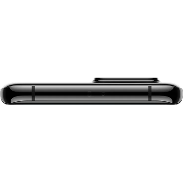 Huawei P40 Pro+ 5G Smartphone 16,7cm (6,58 Zoll) OLED-Display, 512GB interner Speicher, 8GB RAM, Dual-SIM, Android, Black – Bild 13