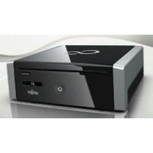 Bild für Fujitsu Esprimo Q9000