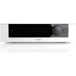 Teufel Central AV Cubycon 2 Streaming Surround-System