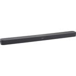 JBL Link Bar 2.0 Soundbar, kabellos/kabelgebunden, geeignet für TV, schwarz (2019)