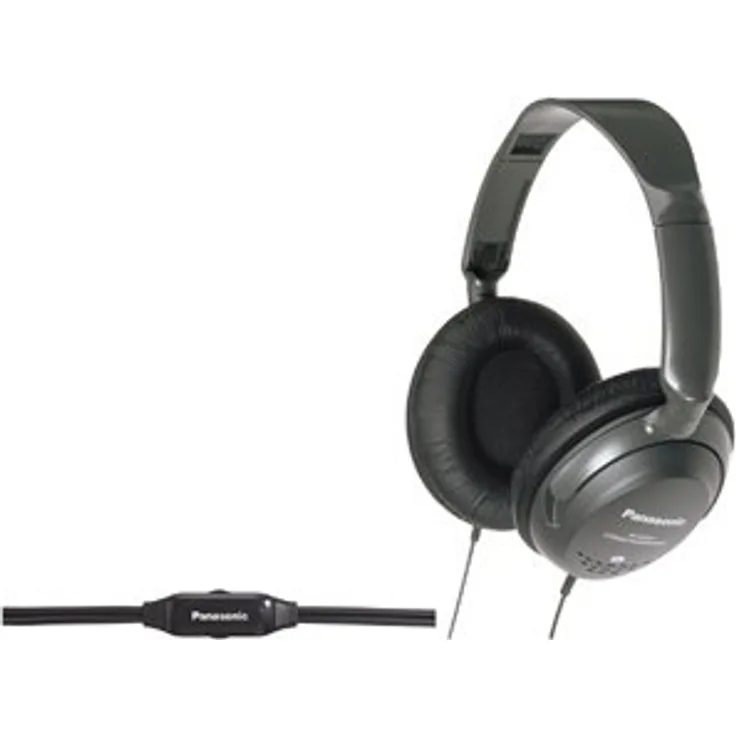 Panasonic RP-HT225 