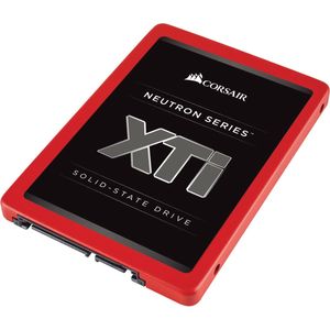Bild für Corsair Neutron XTi 960GB (CSSD-N960GBXTI)
