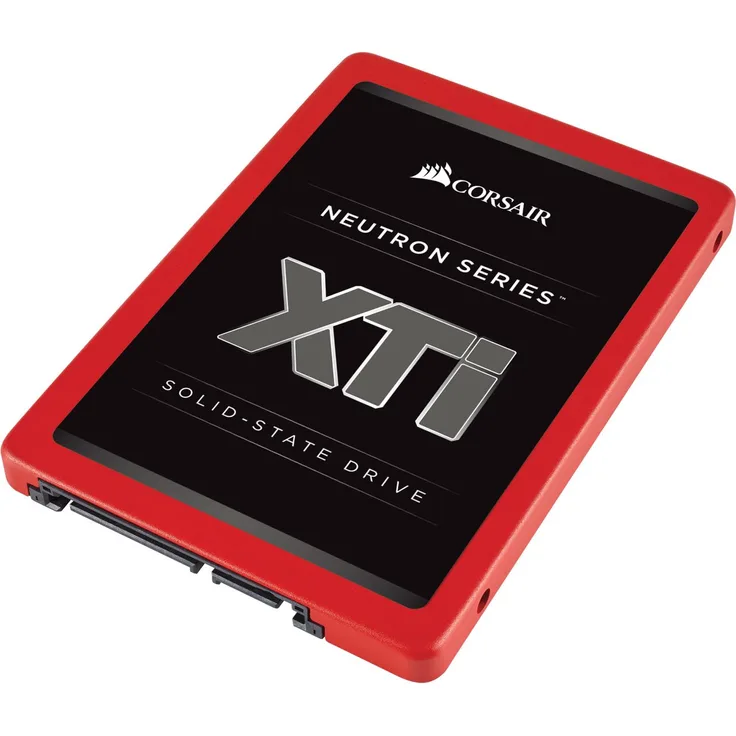 Corsair Neutron XTi 960GB (CSSD-N960GBXTI)