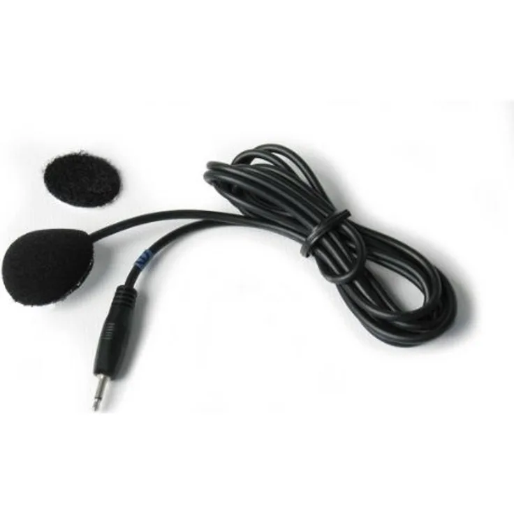 reer 41870- Mikrofon für reer 5003