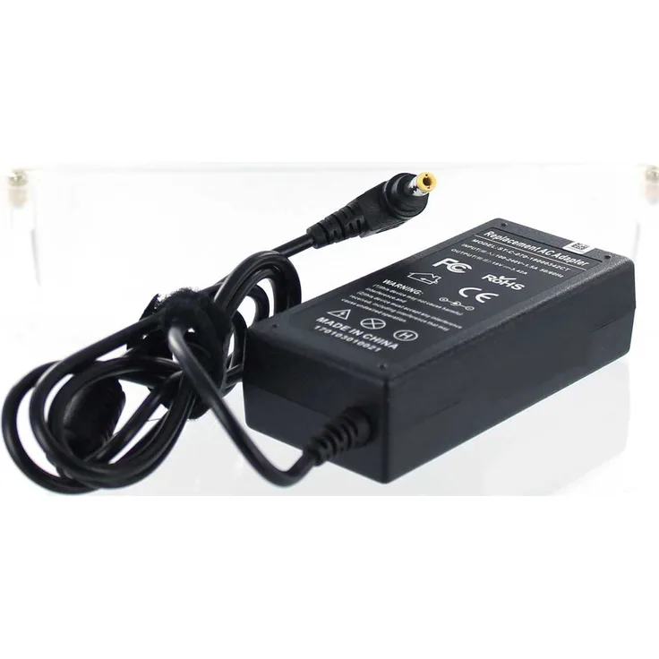 Netzteil Weitere Hersteller Medion MD98410