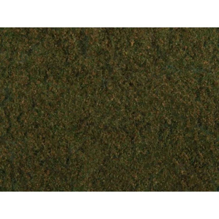 Foliage, olivgrün