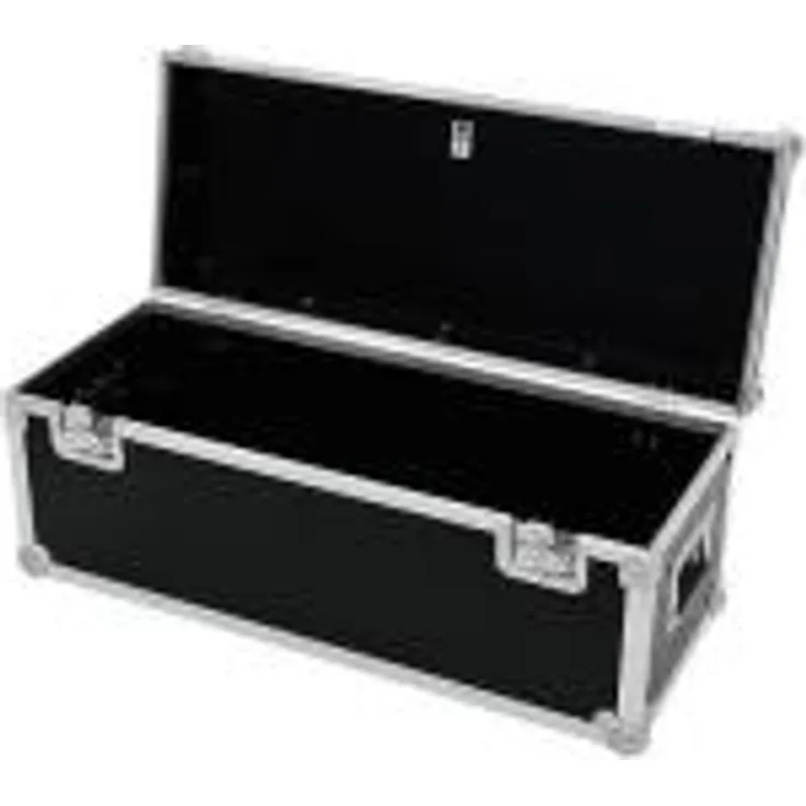 Omnitronic Universal-Case Profi 80x30x30cm (30126805)