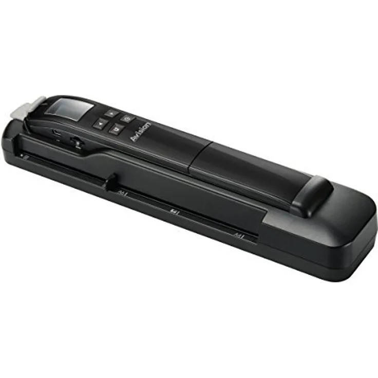 MiWand 2 Wi-Fi PRO