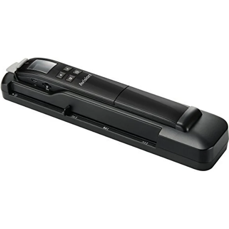 MiWand 2 Wi-Fi PRO – Bild 1