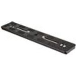 B.I.G. QRP Stativplatte 200mm