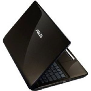 Bild für Asus K52JC-EX144V