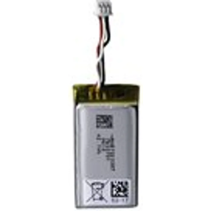 Sennheiser - Batterie - für SDW 5033, 5034, 5035, 5036, 5063, 5064, 5065, 5066 (507069)