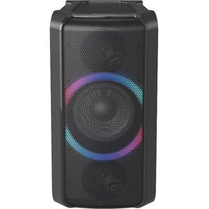 Bild für Panasonic SC-TMAX5 Party Bluetooth-Lautsprecher mit Subwoofer