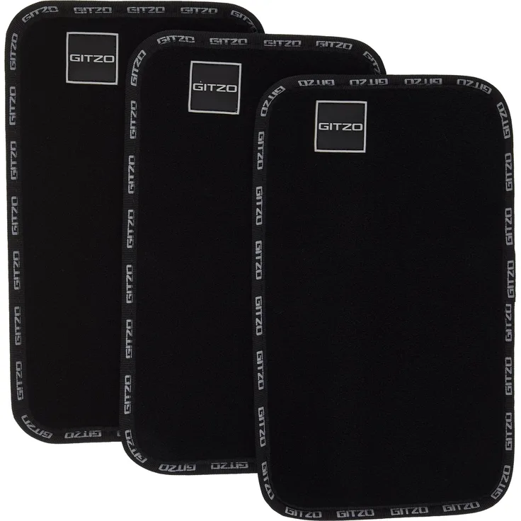 Gitzo GC2560 Kälteschutz-Handgriffe (Serie 1-2)