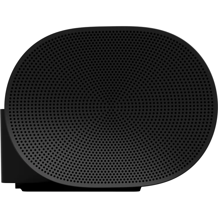 Sonos Arc 5.1 (virtuell) Soundbar ohne Subwoofer, Dolby Atmos, Amazon Alexa, Google Assistant, schwarz – Bild 8